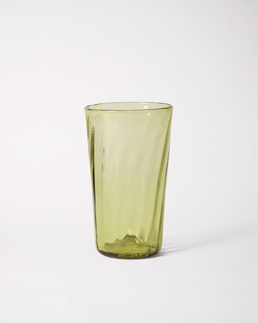 Karl Glass Large