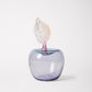 Marianne Apple Paperweight