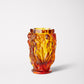 Michael Vase