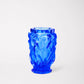 Michael Vase