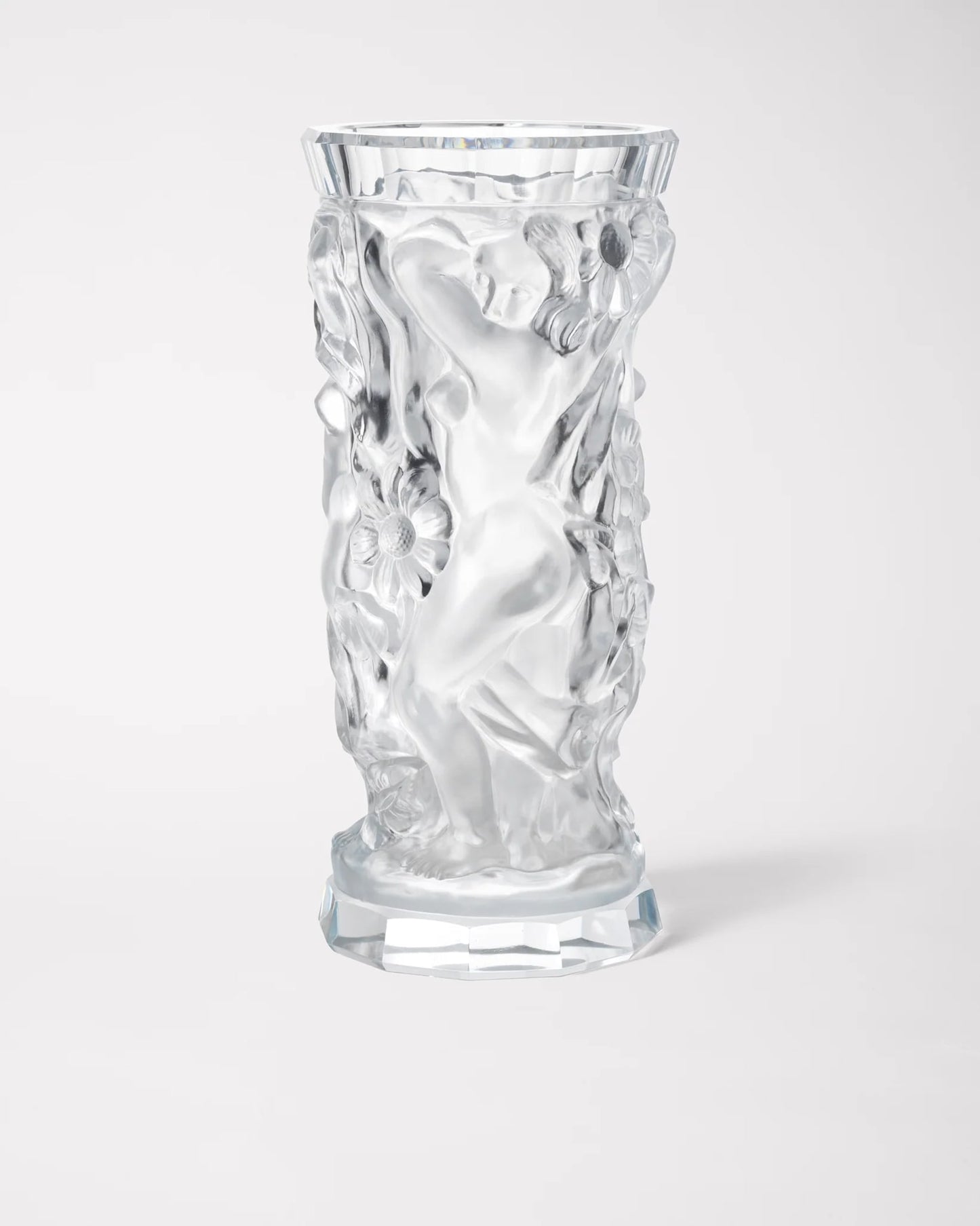 Michael Vase Large