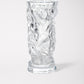 Michael Vase Large