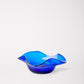 Michele Bowl Small