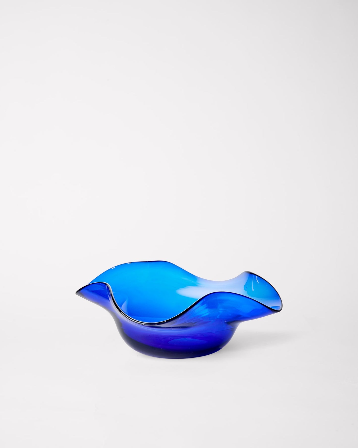 Blixen Bowl Small