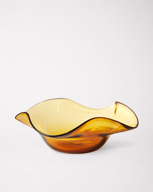 Michele Bowl Small