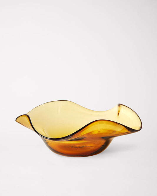 Blixen Bowl Small