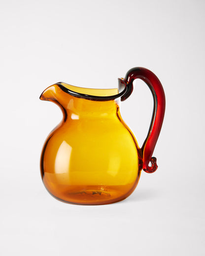 Blixen Jug