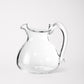 Michele Jug