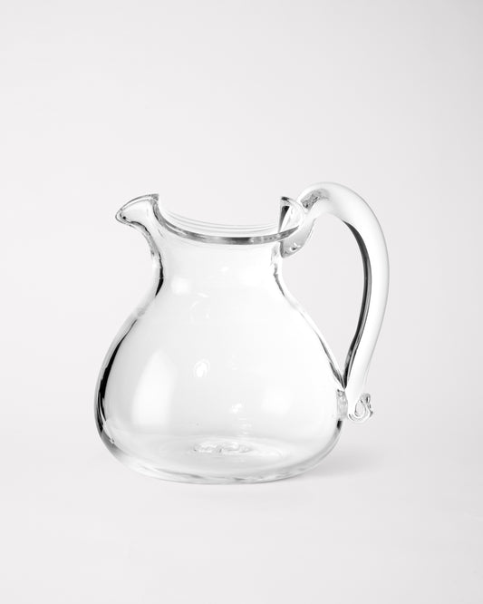 Michele Jug