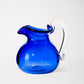 Michele Jug