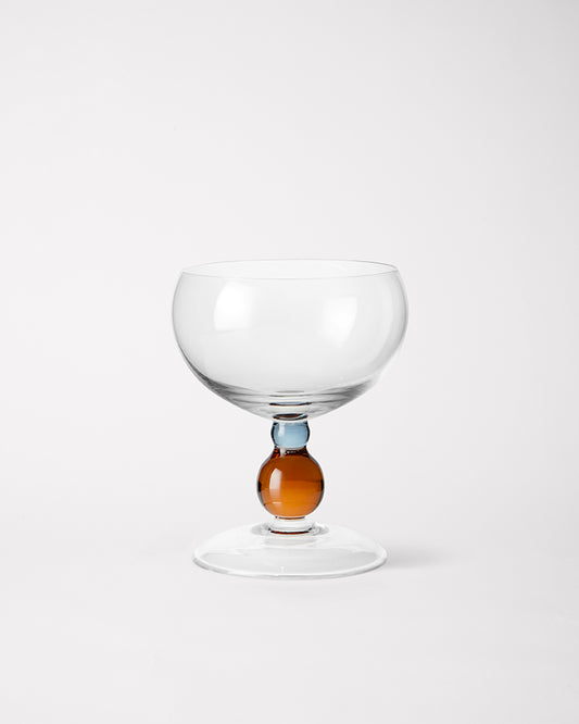 Noam Wine Glass