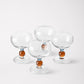 Noam Wine Glass - Set of Four