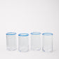 Peter Glass Small
