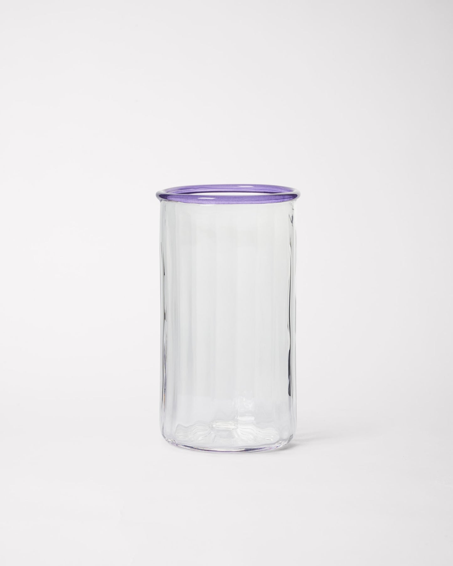 Peter Glass Large - Set of four