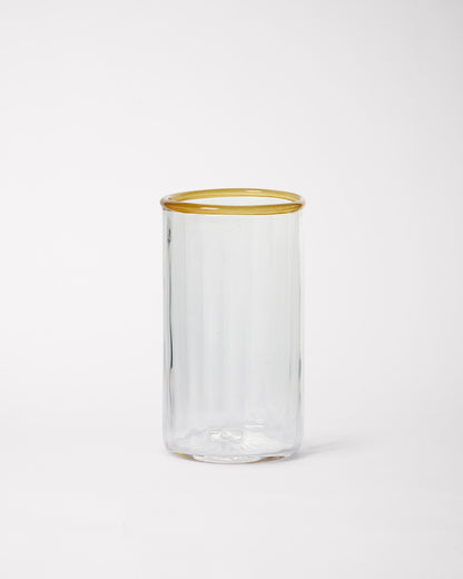 Peter Glass Large