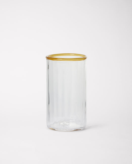 Peter Glass Large