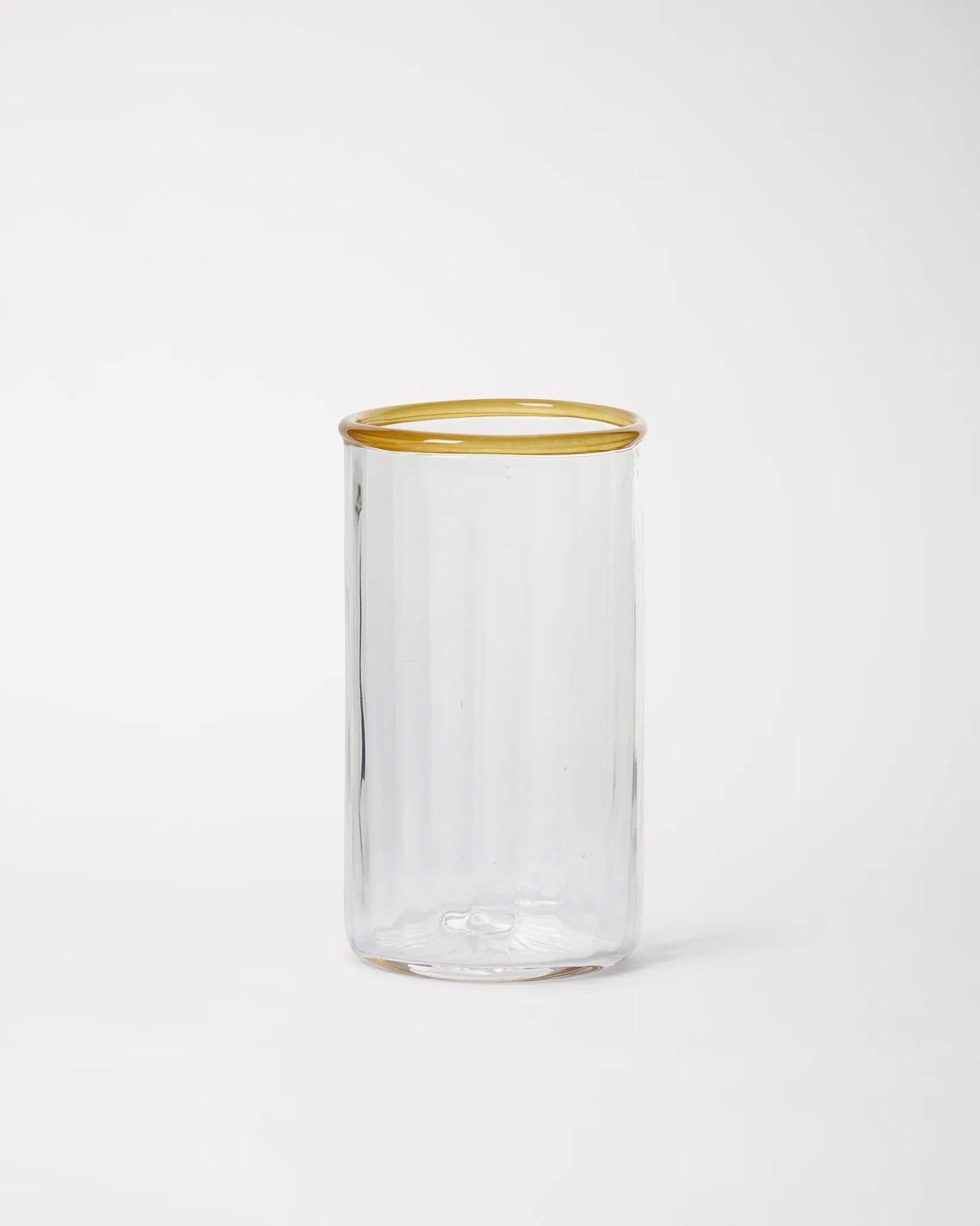 Peter Glass Large - Set of four