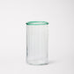 Peter Glass Large - Set of Four