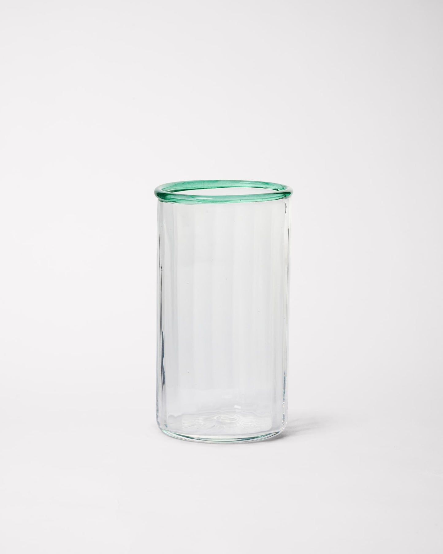 Peter Glass Large - Set of four