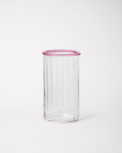 Peter Glass Large