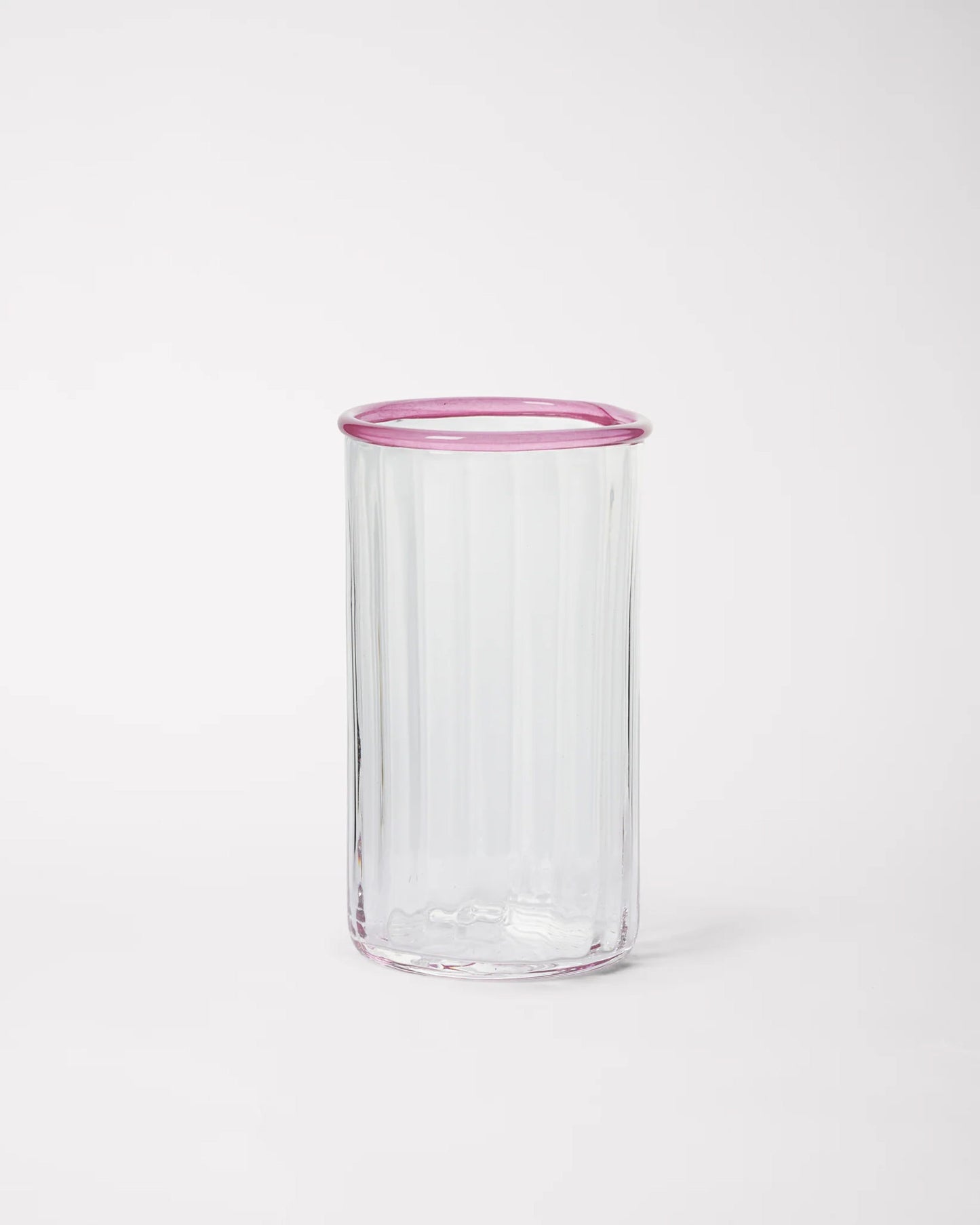 Peter Glass Large - Set of four