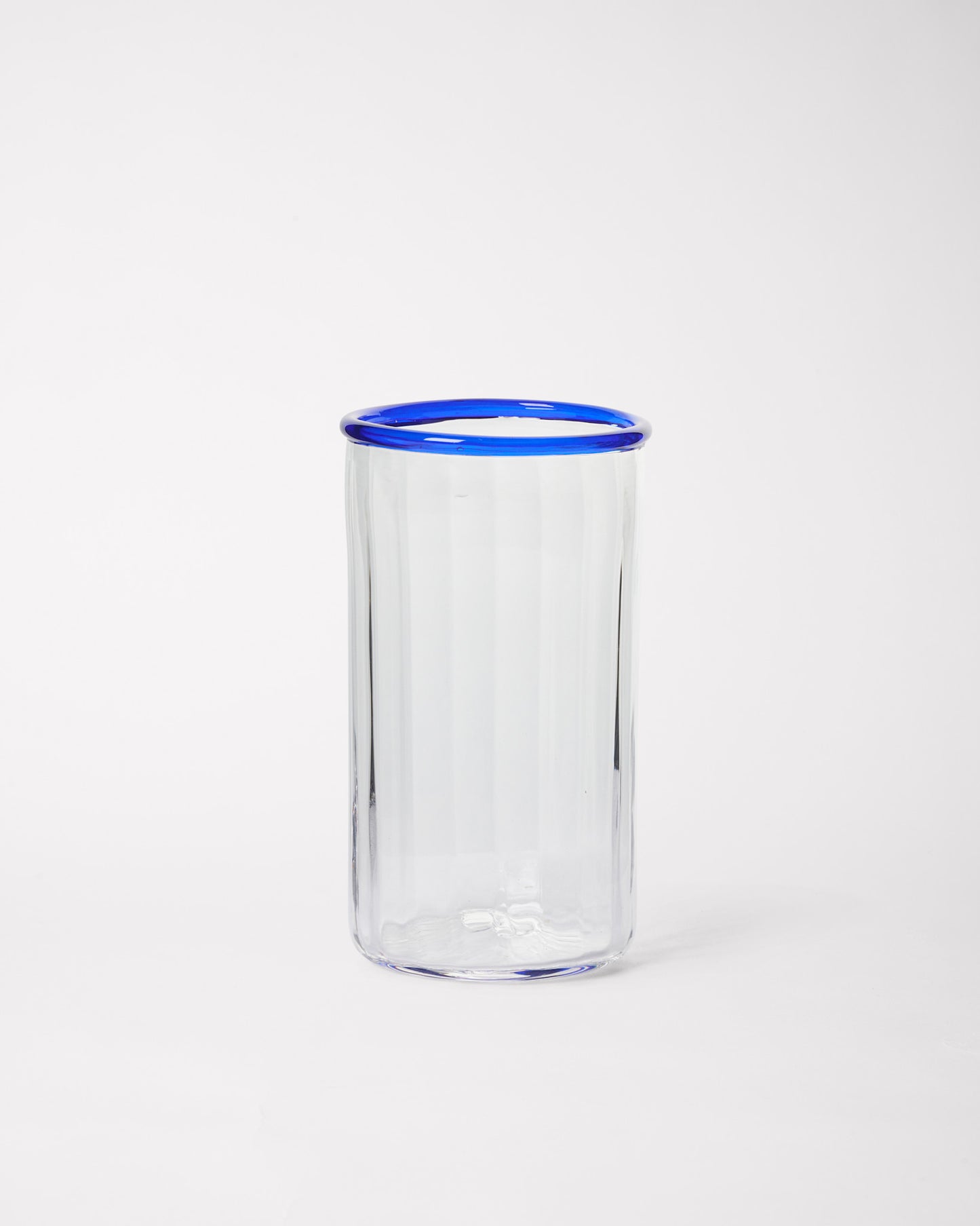 Peter Glass Large - Set of four
