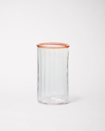 Peter Glass Large
