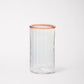Peter Glass Large - Set of four
