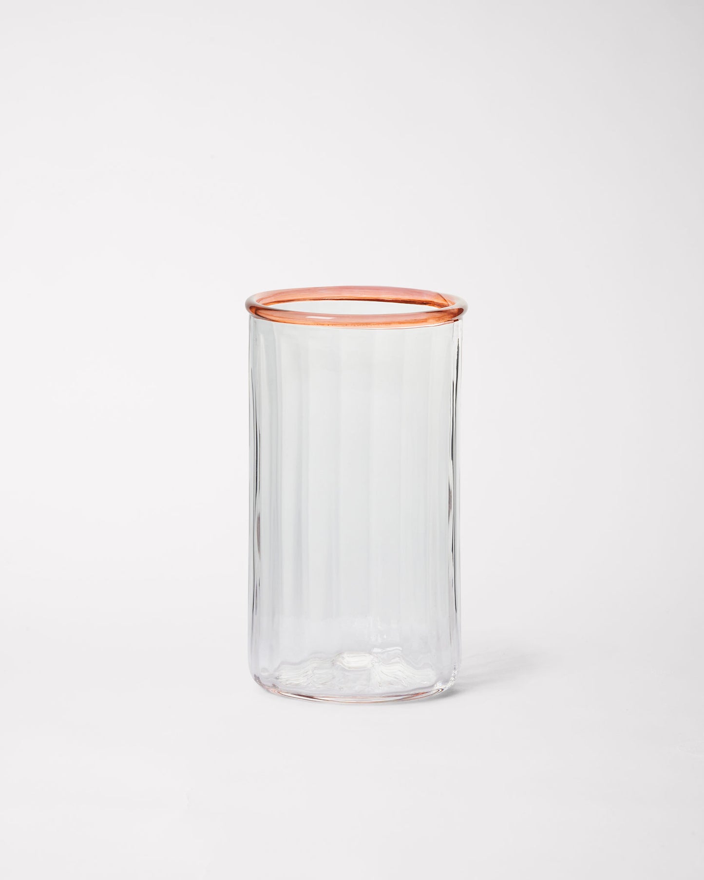 Peter Glass Large - Set of four
