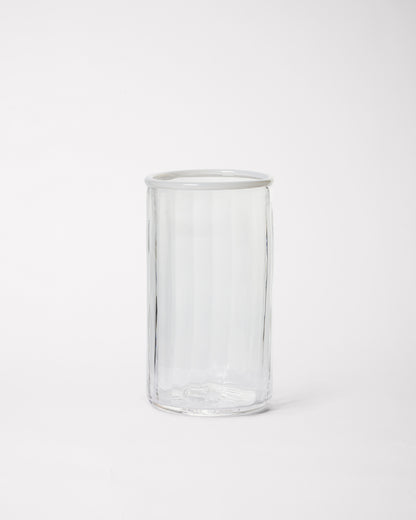 Peter Glass Large