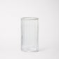 Peter Glass Large - Set of four