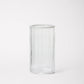 Peter Glass Large - Set of four