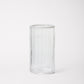Peter Glass Large - Set of Four
