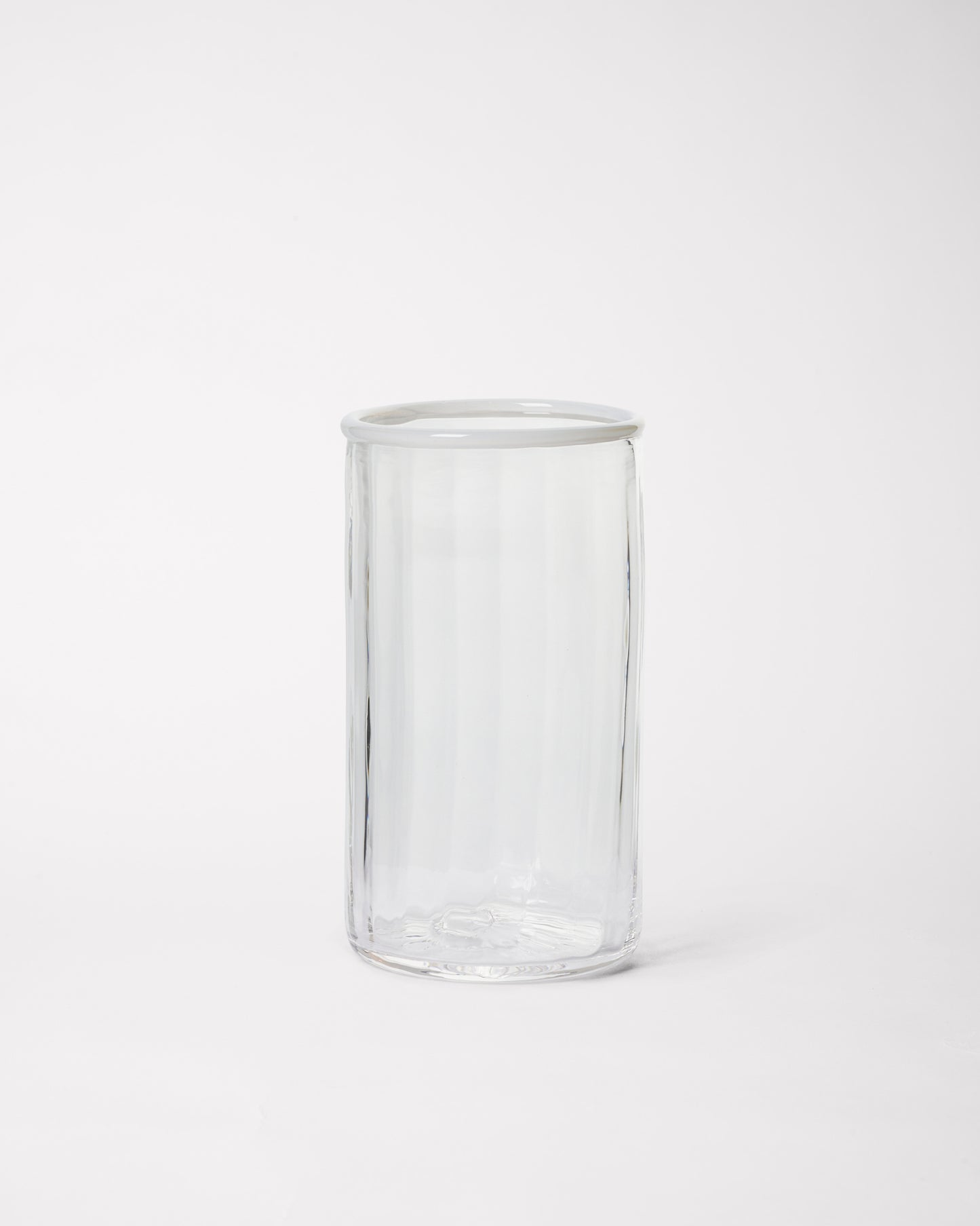 Peter Glass Large - Set of four