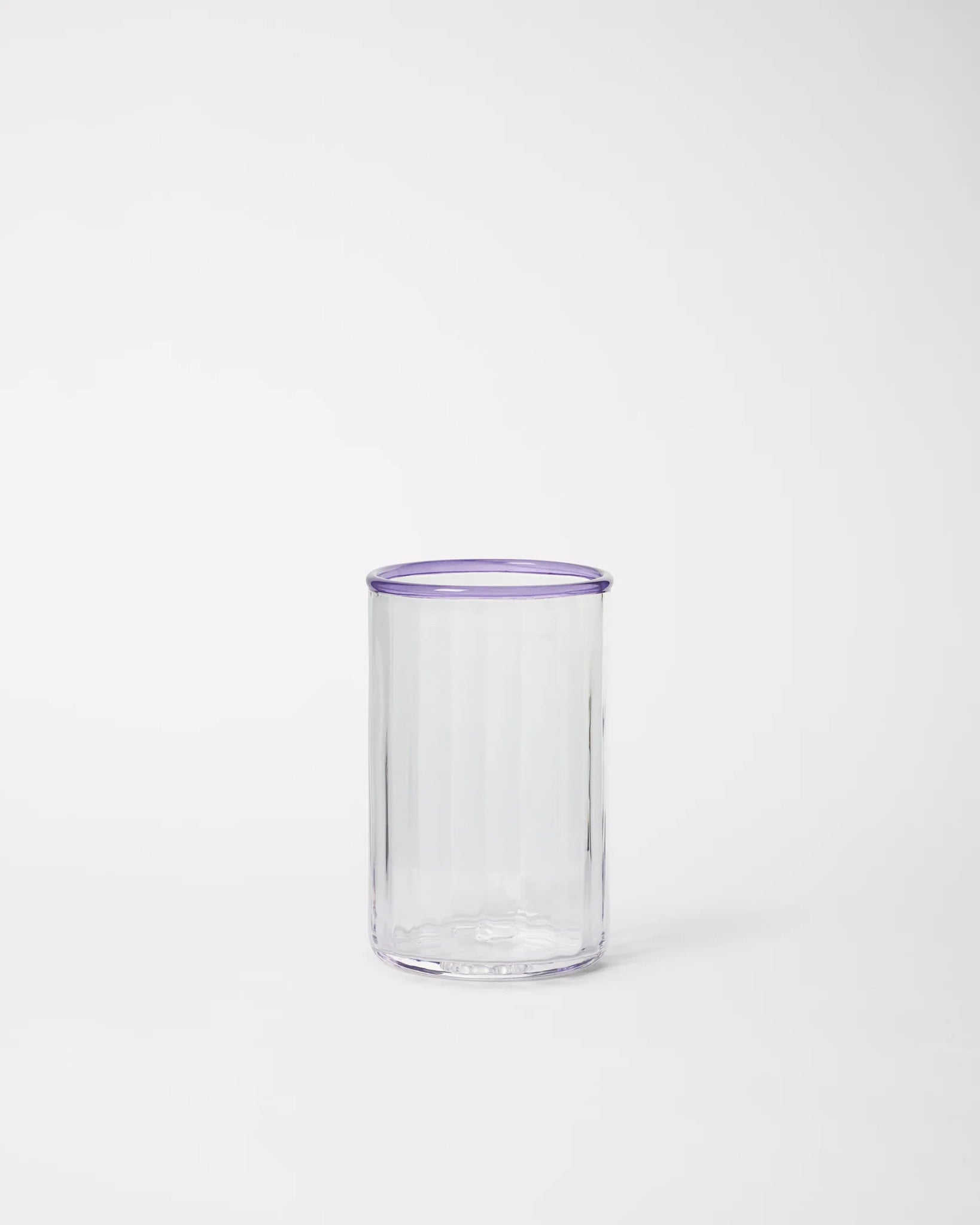 Explore small mouth-blown and handmade Bohemian Peter Glas from Akua ...