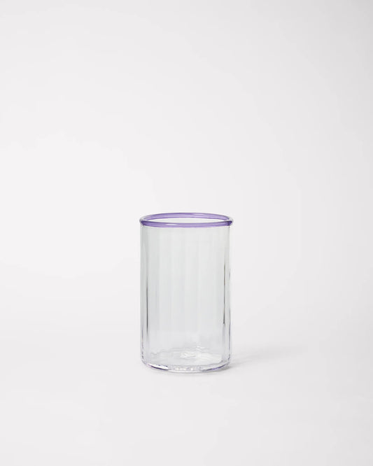 Peter Glass Small