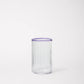 Peter Glass Small - Set of four