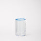 Peter Glass Small - Set of four