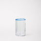 Peter Glass Small - Set of four
