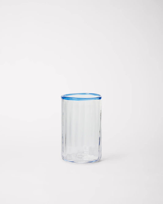 Peter Glass Small