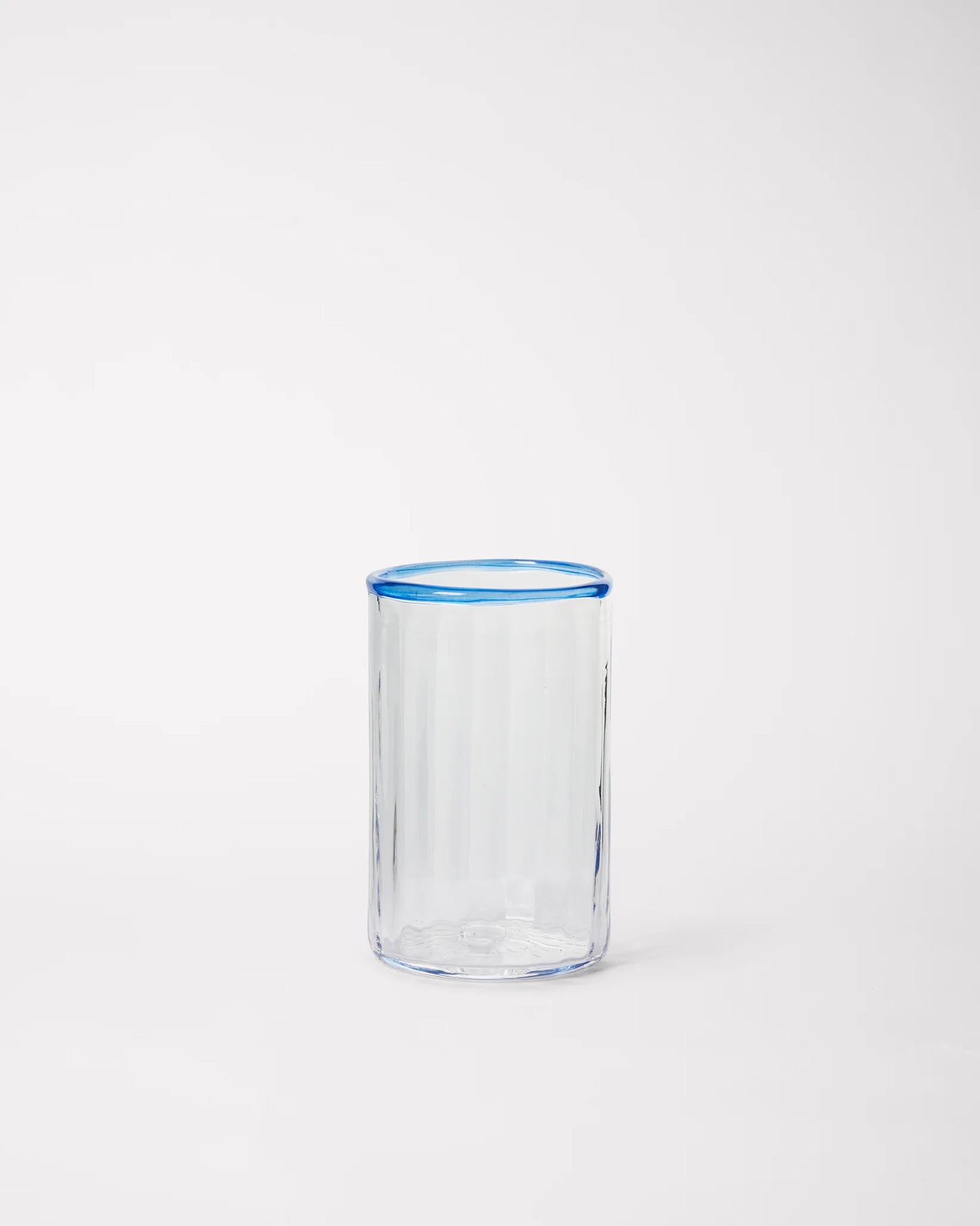 Peter Glass Small - Set of four