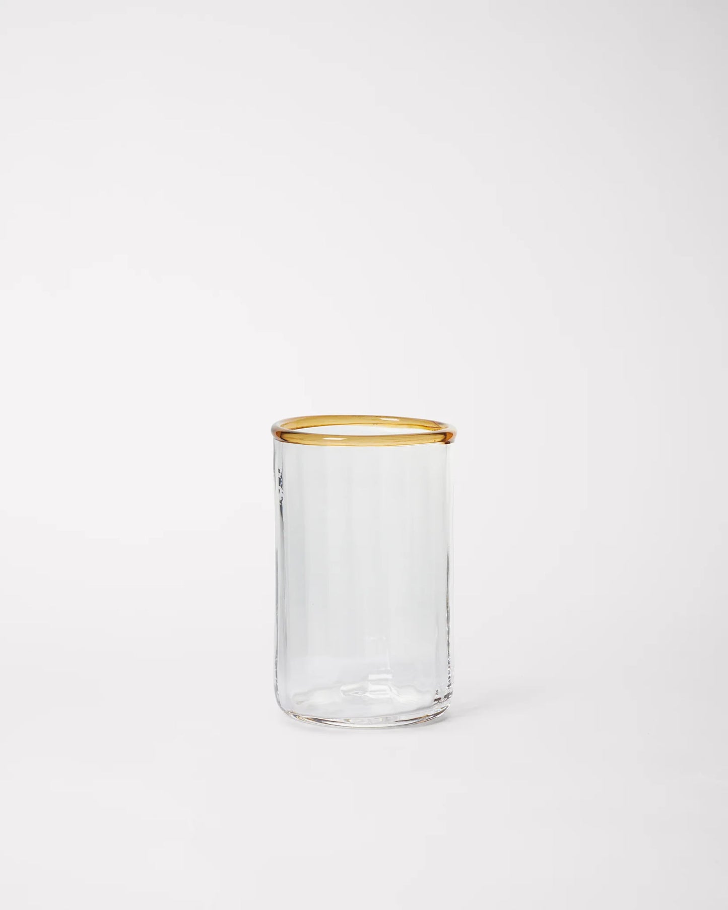 Peter Glass Small
