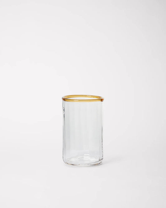 Peter Glass Small
