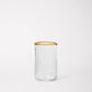 Peter Glass Small - Set of four