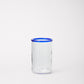 Peter Glass Small - Set of Four