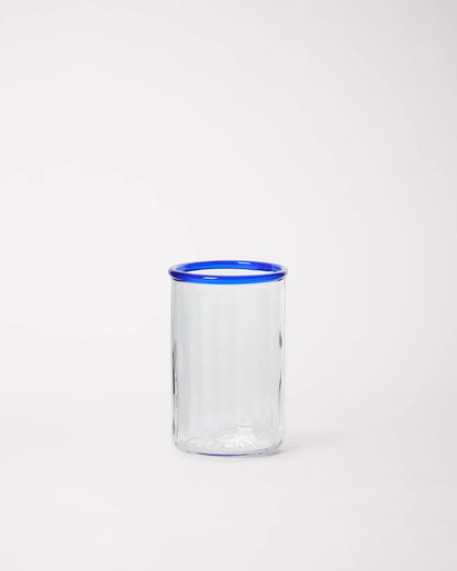 Peter Glass Small