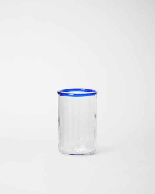 Peter Glass Small