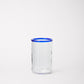 Peter Glass Small - Set of four
