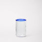 Peter Glass Small - Set of four