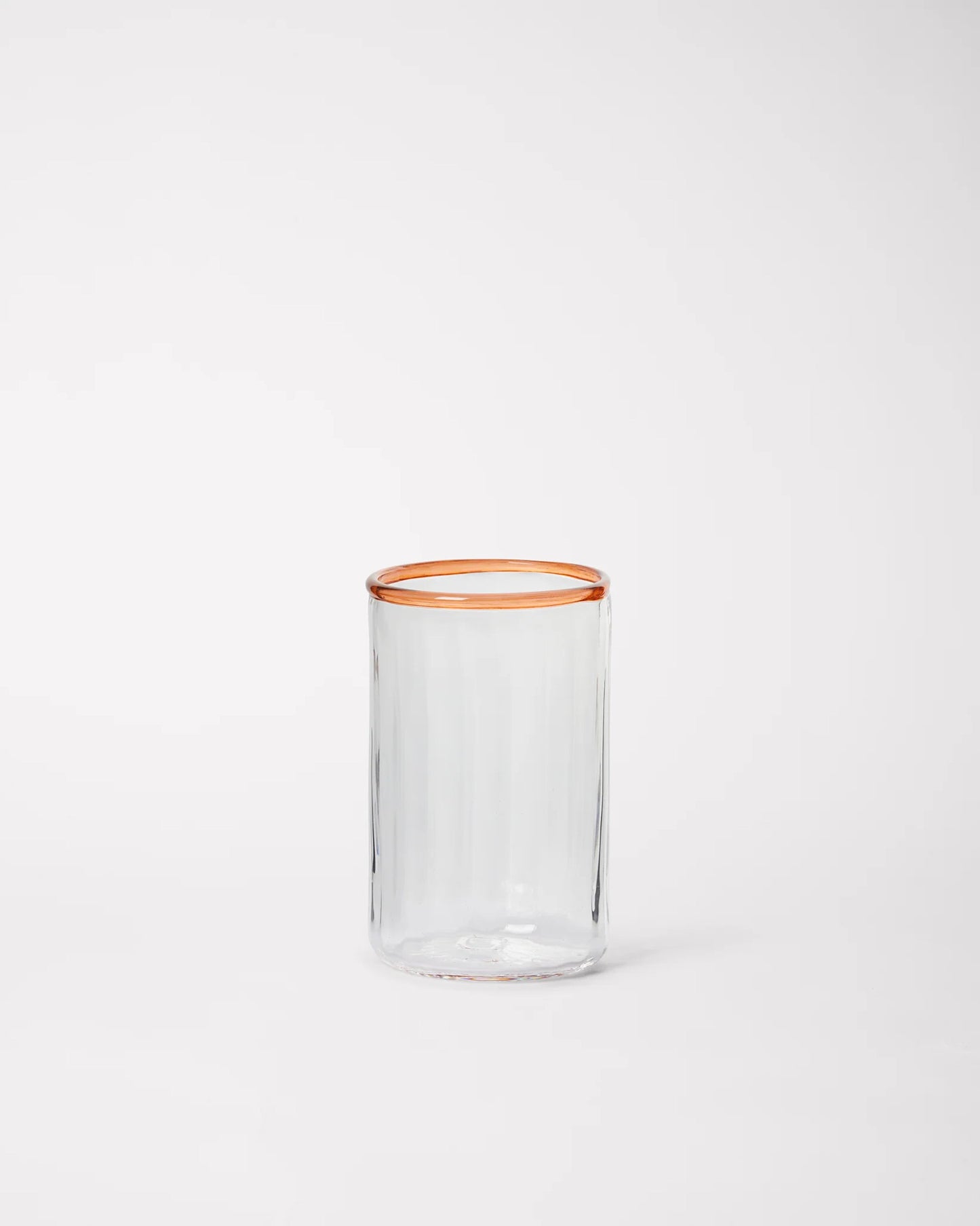Peter Glass Small